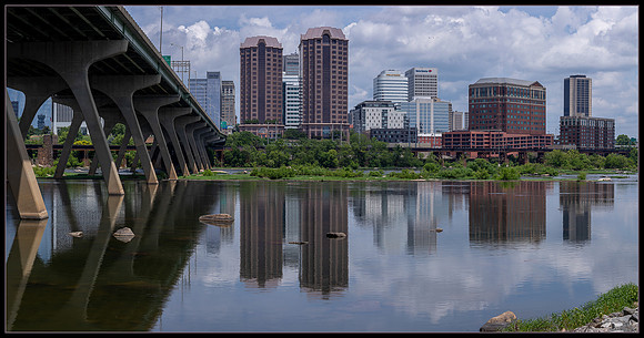 Downtown