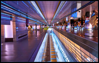 2021_08 Evaluation