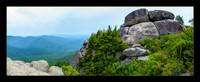 Blue Ridge Sentinel
