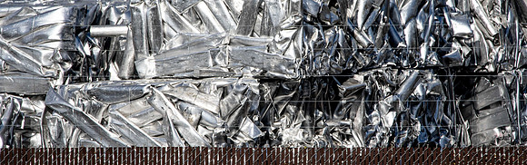 Scrap Yard