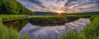 Blackwater Loop