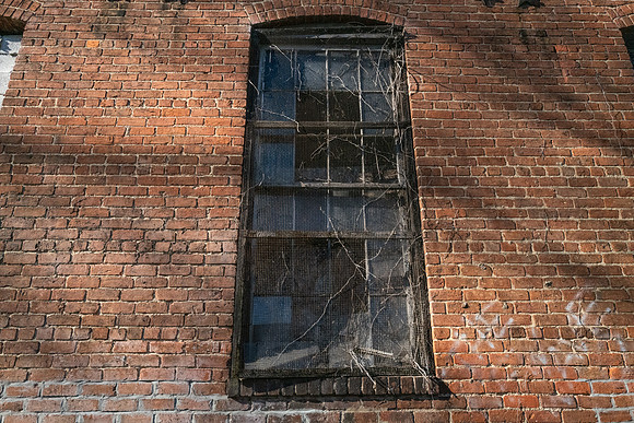 Entropy