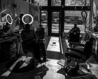 Haircut $19.99