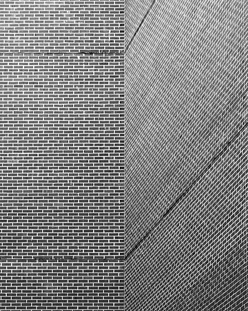 Perspective - 1st