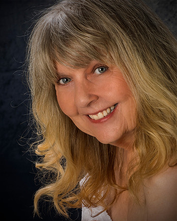 Linda's Look