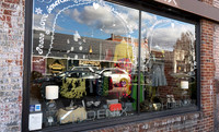 Carytown