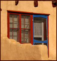 Adobe Home